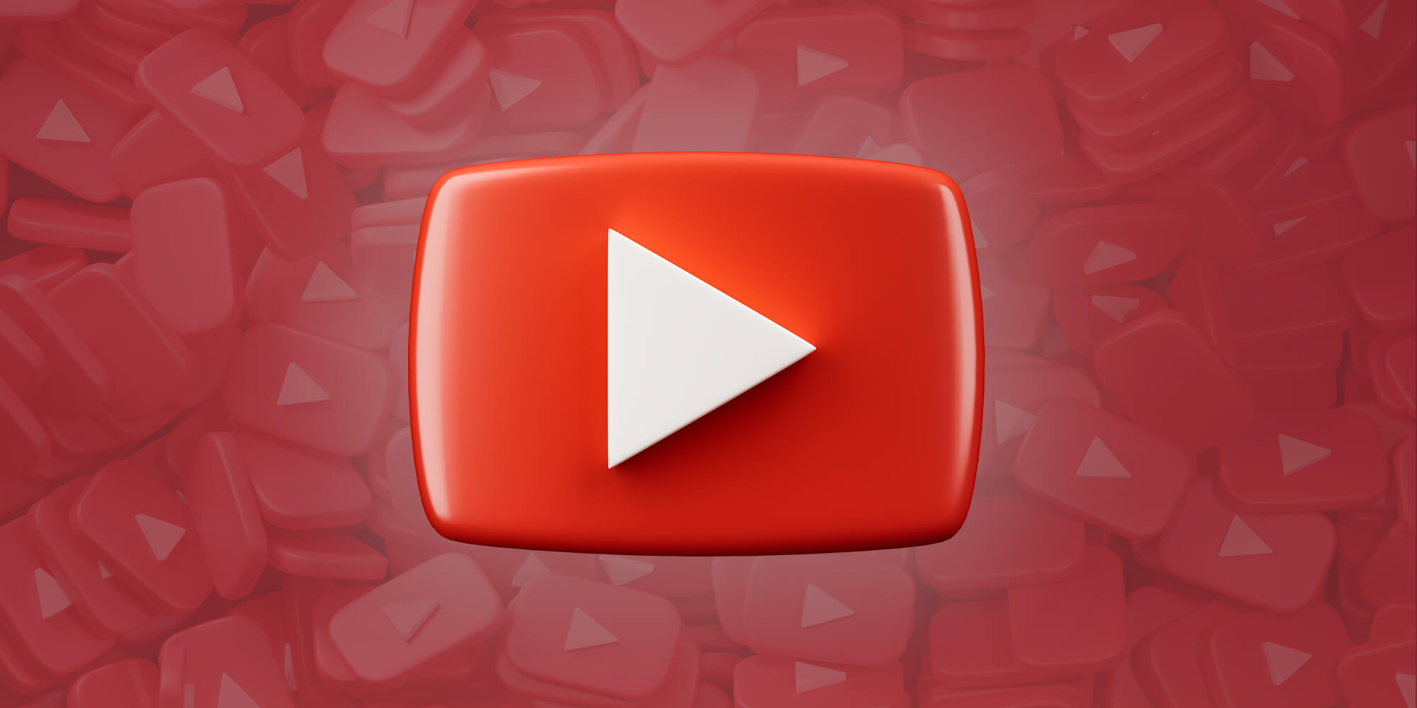 youtube-marketing-course---hindi